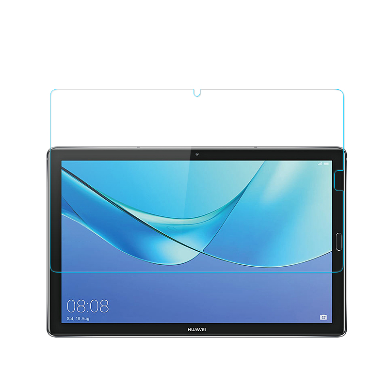 Планшета huawei mediapad m5 10. Планшет Huawei MEDIAPAD m5. Планшет Huawei MEDIAPAD m5 10. Планшет Huawei MEDIAPAD m5 Lite. Планшет Huawei MEDIAPAD m5 Lite 10 32gb LTE.