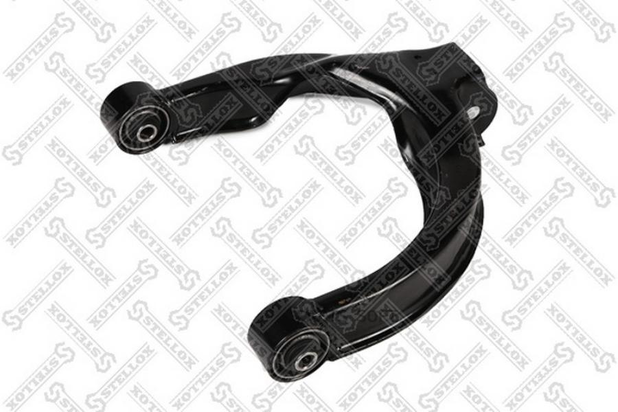 

Рычаг подвески Stellox 5751069ASX