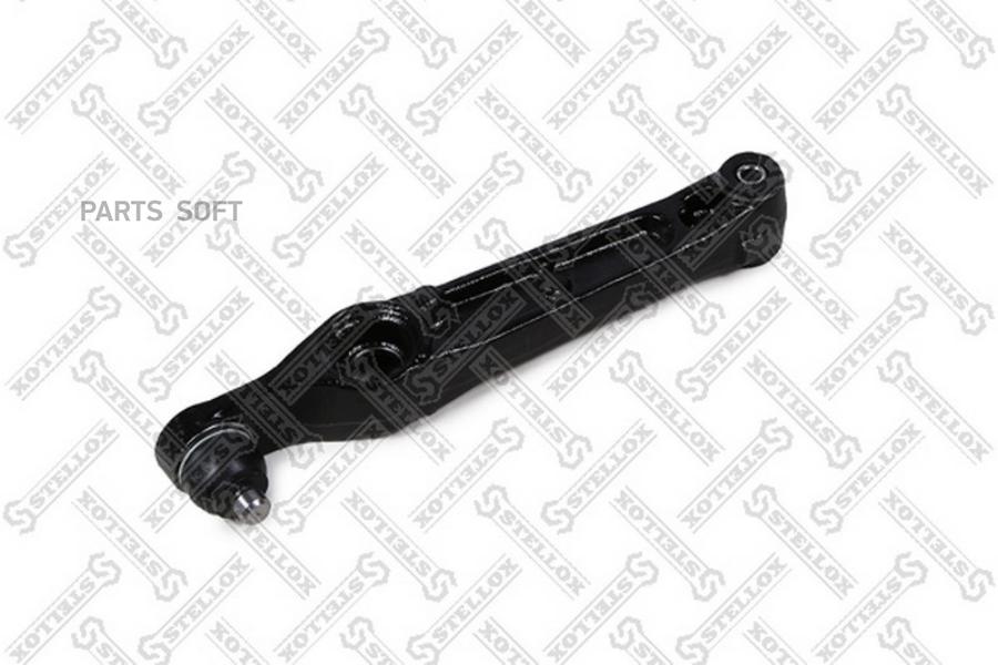

Рычаг подвески Stellox 5761007ASX