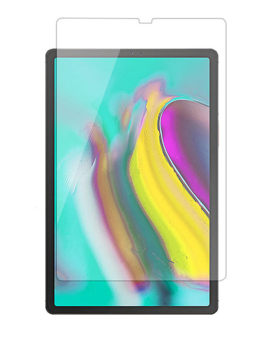 Стекло MyPads для планшета Samsung Galaxy Tab A 8.0 (2019) SM-P200 / P205