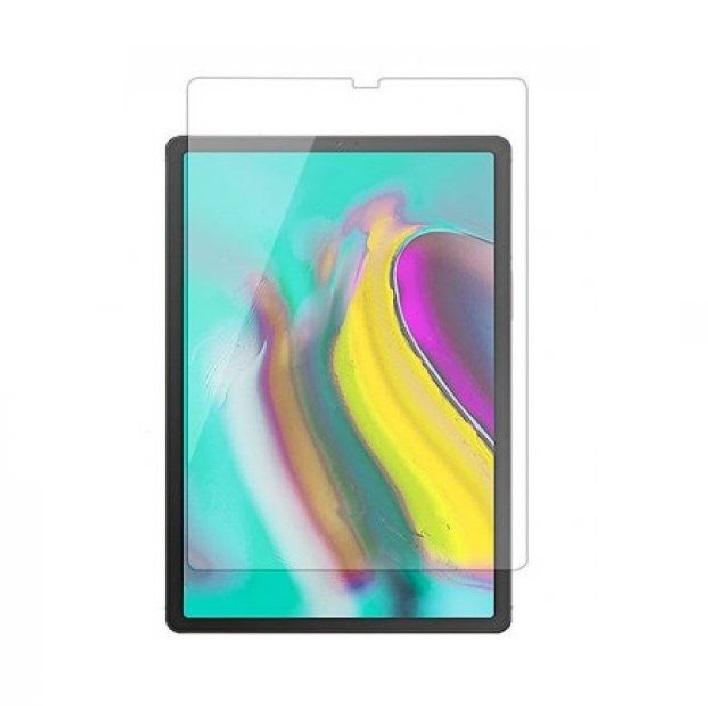 Стекло MyPads для планшета Samsung Galaxy Tab S5e 10.5 SM-T720 / T725 (2019)