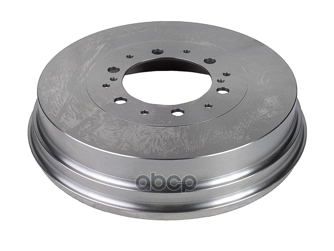 

STELLOX 6026-4745-SX барабан тормозной Toyota Fortuner Hilux Platform Chassis N1 N2 05>