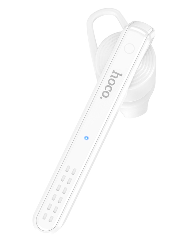 

Наушники Hoco E61 Gorgeous White