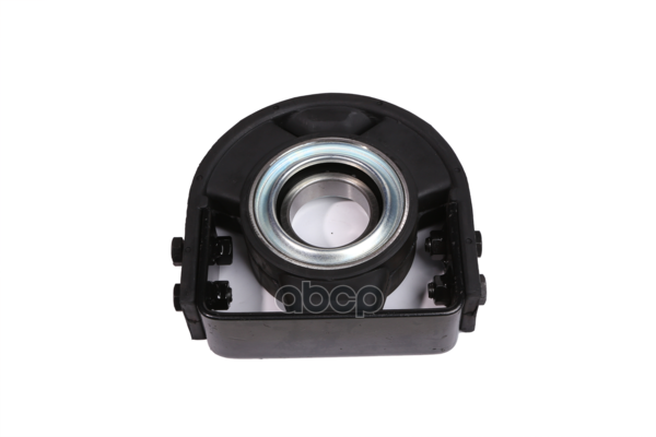 

STELLOX 83-02568-SX подшипник подвесной кардана в сборе d55 MB Actros Axor Atego Econic