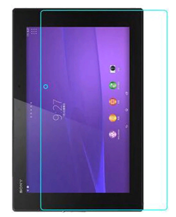 

Стекло MyPads для планшета Sony Z4 Tablet, Gorilla Glass