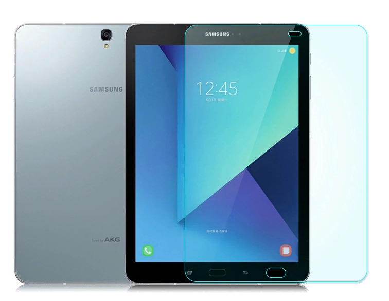 

Стекло MyPads для планшета Samsung Galaxy Tab S2 8.0 SM-T710/ T715, Gorilla Glass