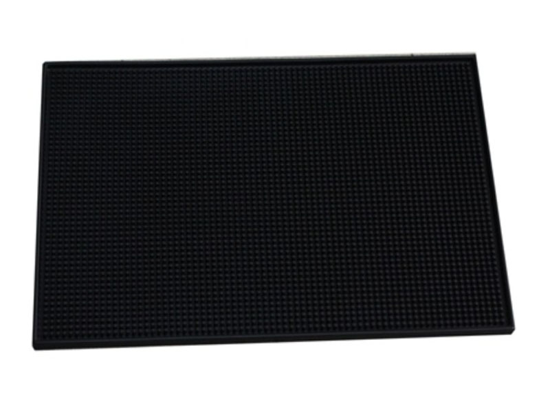 

Коврик Gastrorag 45x31cm SBM