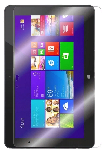 

Стекло MyPads для планшета Dell Venue 11 Pro, Gorilla Glass
