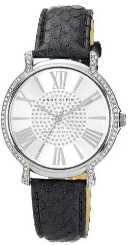 фото Наручные часы женские anne klein 1069mpbk