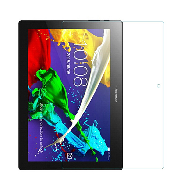 

Стекло MyPads для планшета Lenovo Tab 10 TB-X103F, Gorilla Glass
