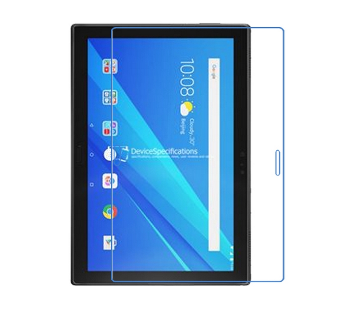 

Стекло MyPads для планшета Lenovo Tab 4 10 TB-X304L/ F, Gorilla Glass