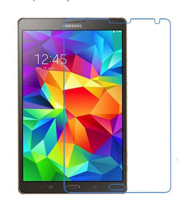 

Стекло MyPads для планшета Samsung Galaxy Tab S 8.4, Gorilla Glass