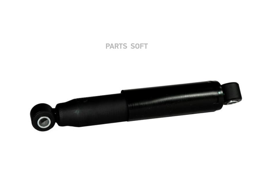 

ZENTPARTS Z00657 амортизатор задний масляный 1000 1400kg Fiat Ducato, Peugeot Boxer 94>