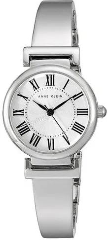 фото Наручные часы женские anne klein 2229svsv