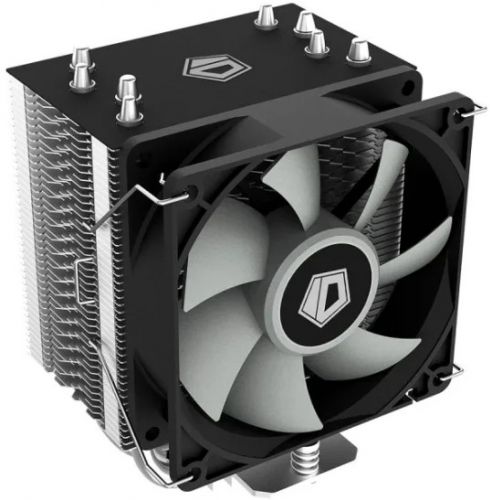 Кулер для процессора ID-COOLING SE-914-XT ARGB V2