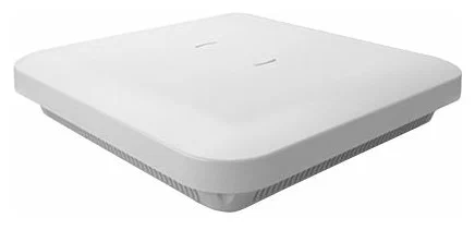 

Wi-Fi точка доступа Motorola-Zebra AP-8432 11AC, white, AP-8432-680B30-1-WR