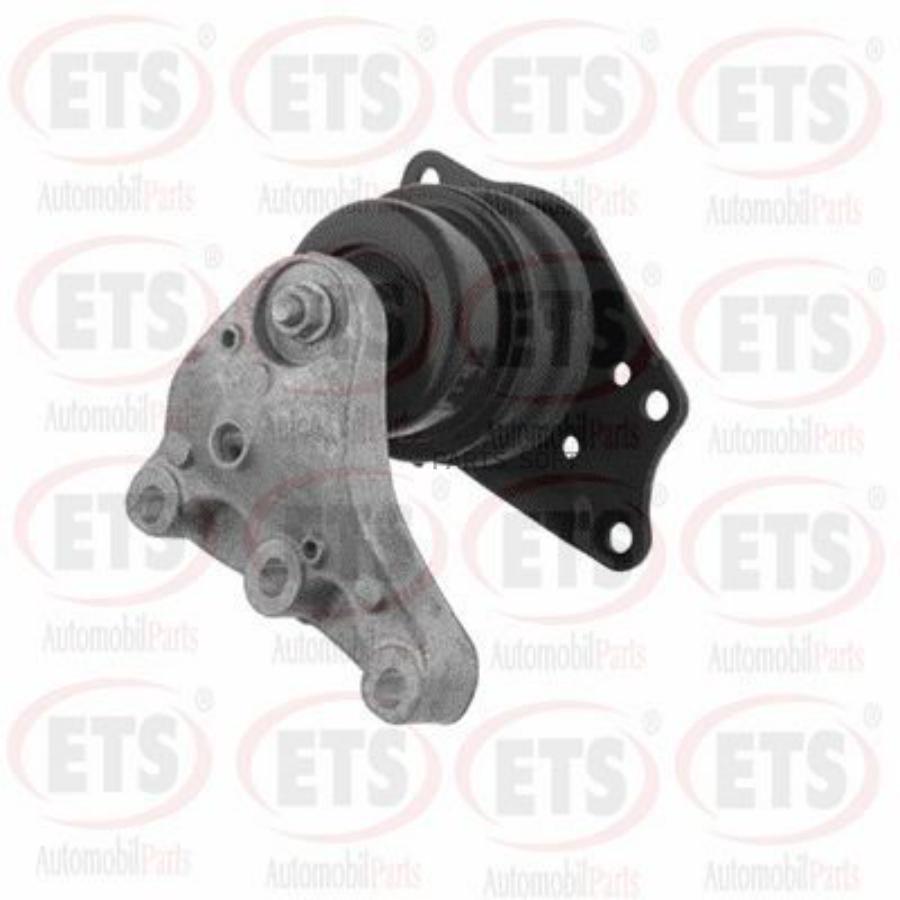 

Производитель: Ets 02.Em.118 Производитель: Ets Опора Двигателя 1Шт ETS 02EM118