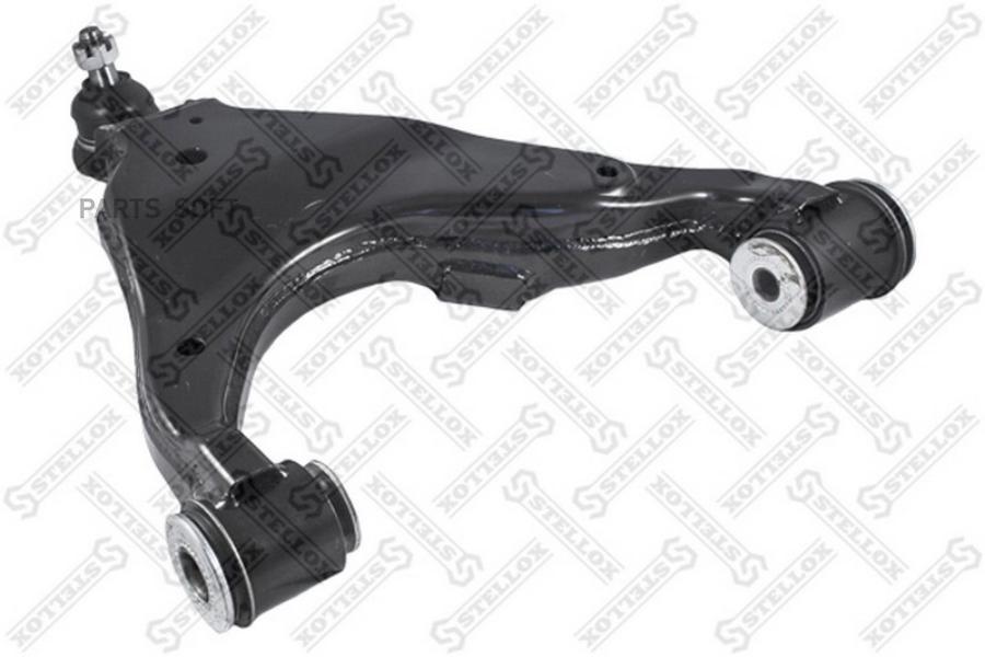 

Рычаг подвески Stellox 5798100ASX
