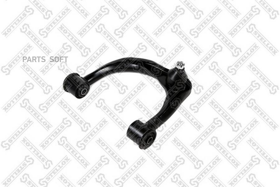 

Рычаг подвески Stellox 5798102ASX