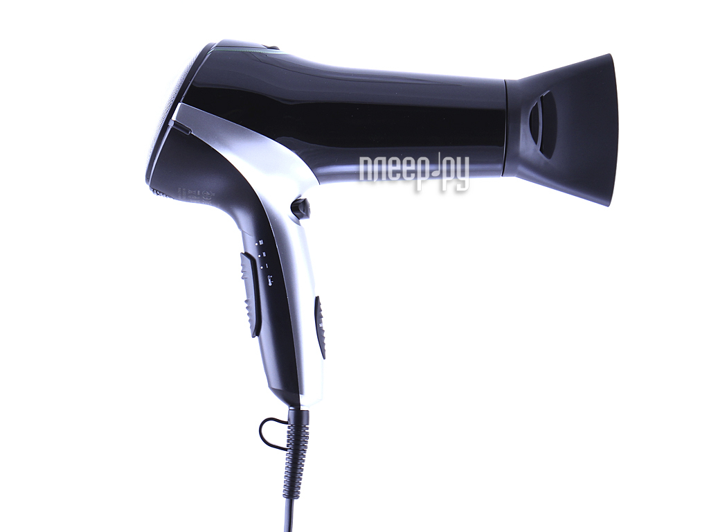 

Фен Braun Satin Hair 7 HD710 63549706