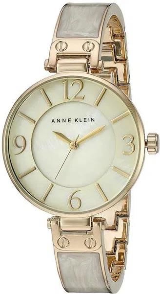 фото Наручные часы женские anne klein 2210imgb