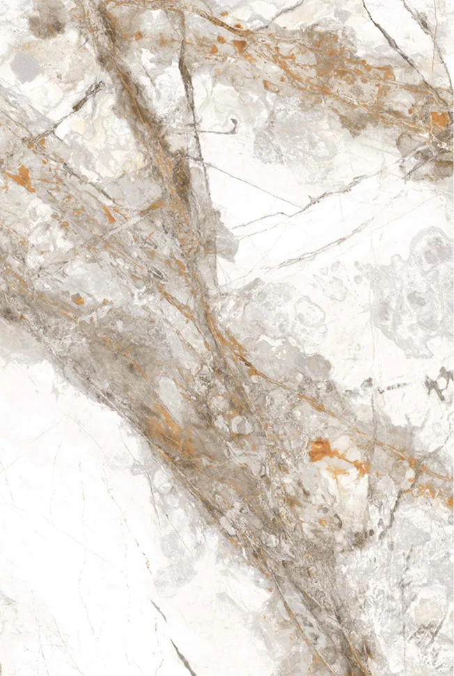 фото Керамогранит aleyra premium marble gold, 600x1200x9мм, full lap aleyra-ceramics