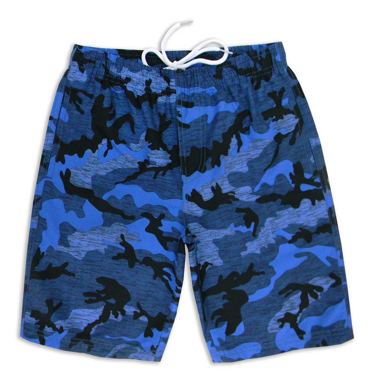 

Шорты-купальные для мальчика Me&We JB119-U403-881 Синий-128, JB119-U403-881