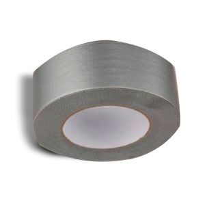 

Thermaflex Лента Thermaflex армированная ЭКО серая (Klebebander), 50х48 мм (36шт/кор)