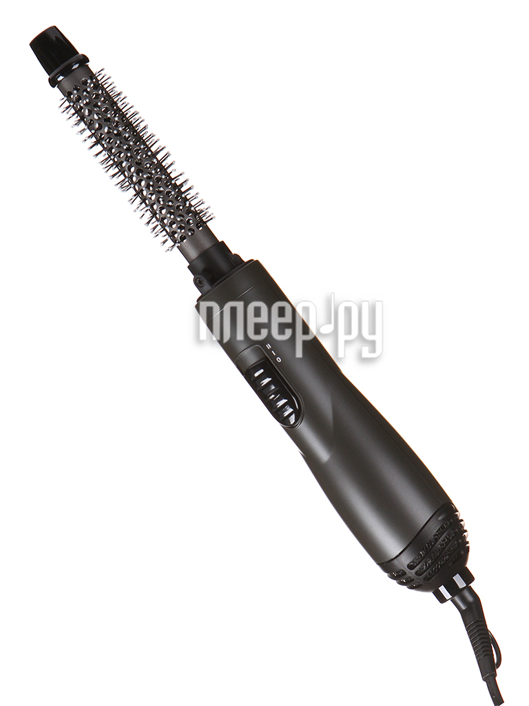 

Стайлер BaByliss BAB2675TTE