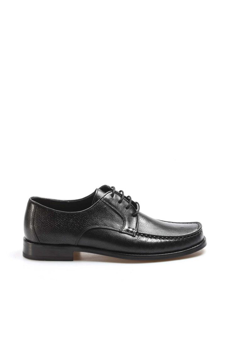 

Туфли мужские FAST STEP 932MA65 черные 40 EU (доставка из-за рубежа), 932MA65