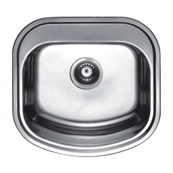

hansgrohe