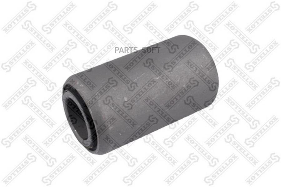 

STELLOX Сайлентблок STELLOX 8406002sx
