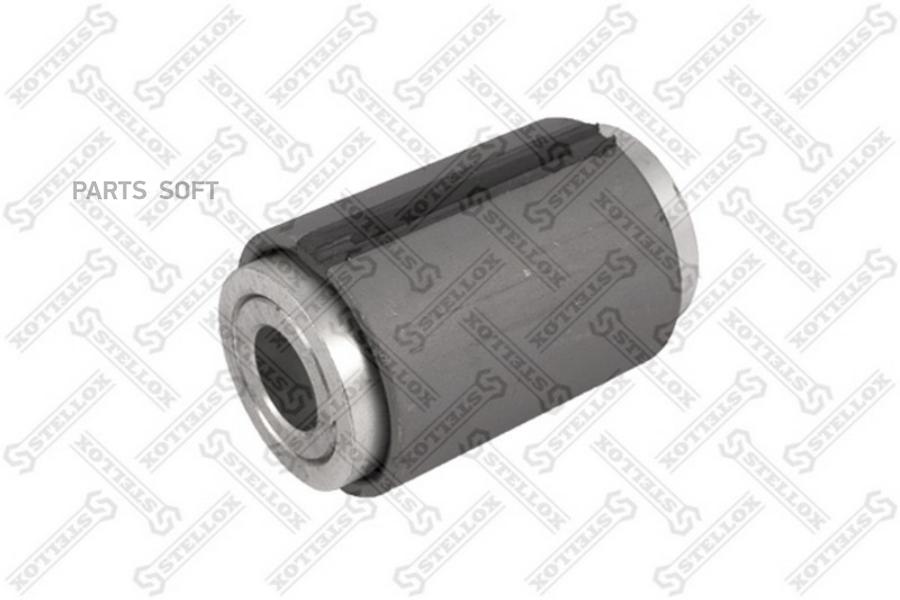 

STELLOX Сайлентблок STELLOX 8406008sx