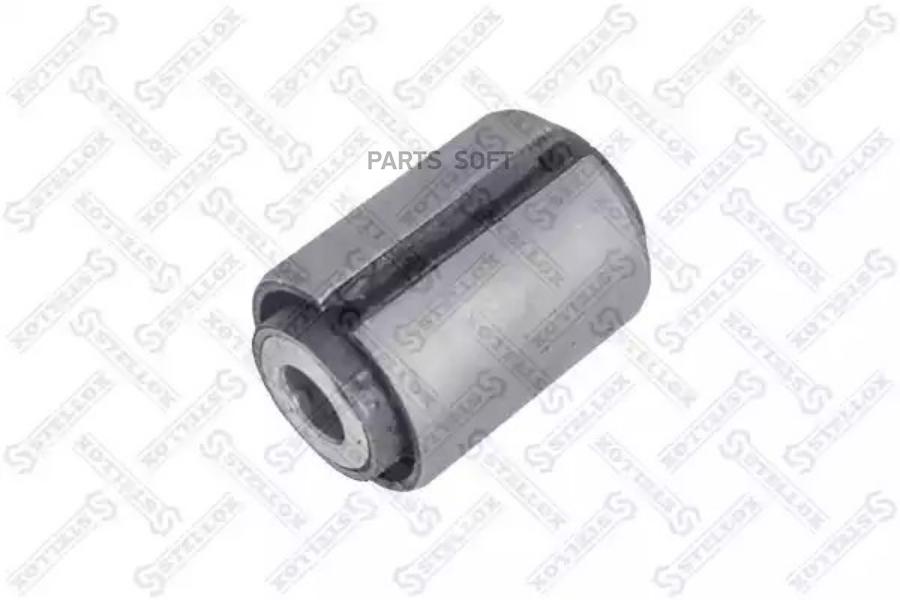 

STELLOX Сайлентблок STELLOX 8406009sx