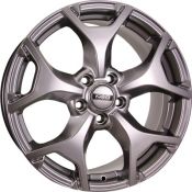 

Диск NEO, 653 BH 6.5x16/5x108ET50 63.4