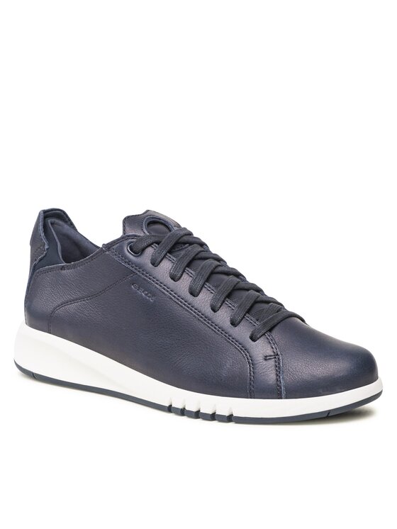 

Кроссовки U Aerantis U357FA00085C4002 Geox синий 41 EU, U Aerantis U357FA00085C4002