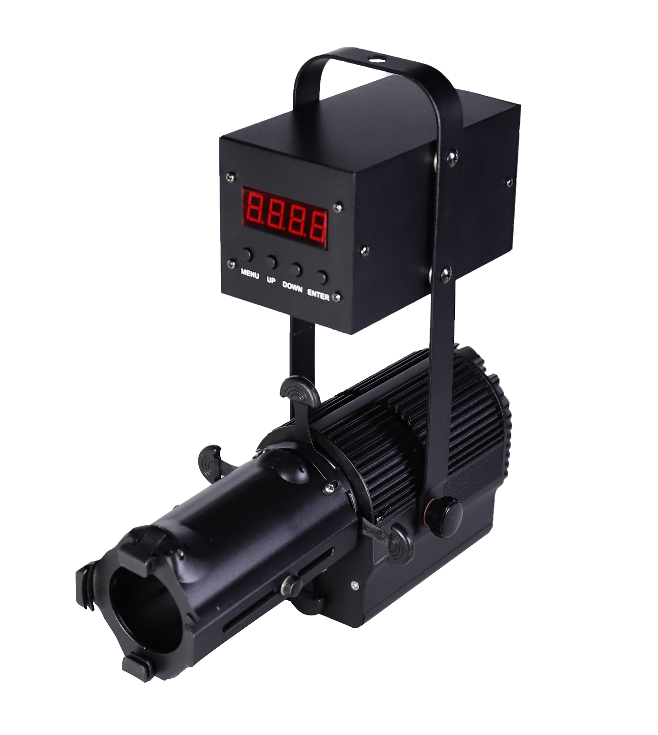 

XLine Light D LED MINI PROFILE 60 (BLK) Прожектор профильный