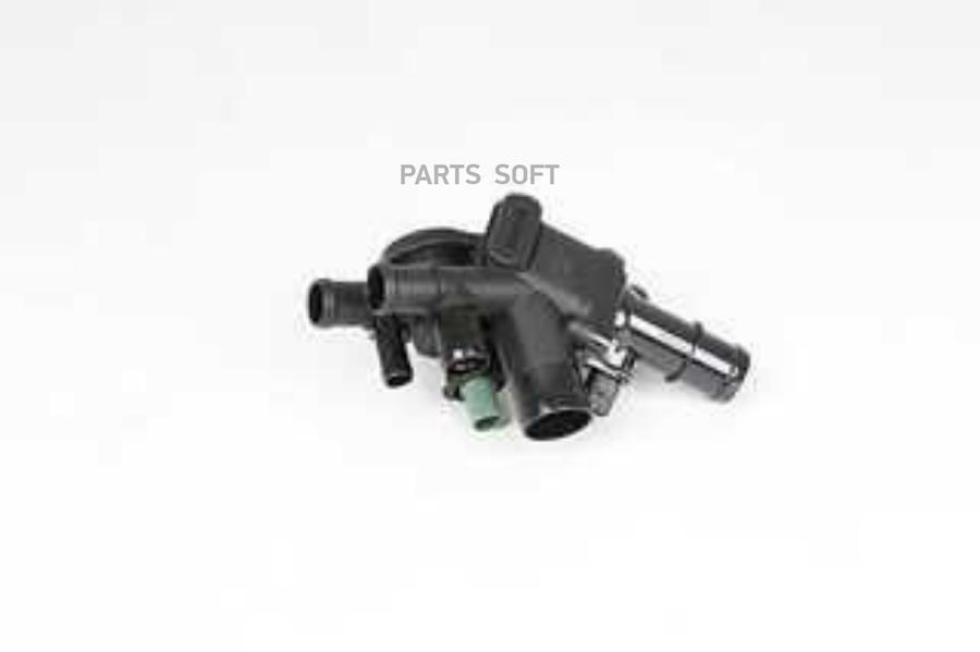 

Термостат BSG bsg90126057