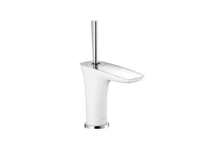 

hansgrohe