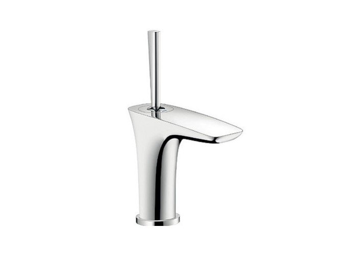 hansgrohe