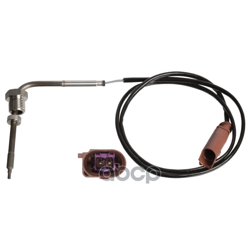 

Датчик Температуры Ог Vw Tr. 12-16/03L906088Dm