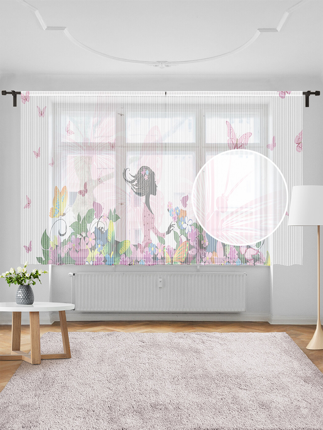 

tuls_17774_155x180 МУЛЬТИ Фототюль