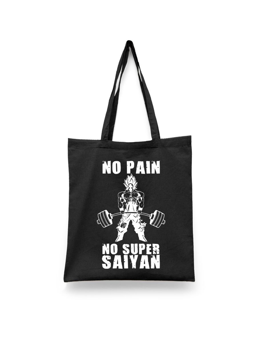 

Шоппер унисекс Каждому Своё Gym/Зал/Качок/Спортсмен SPSP12, черный, Gym/Зал/Качок/Спортсмен SPSP12