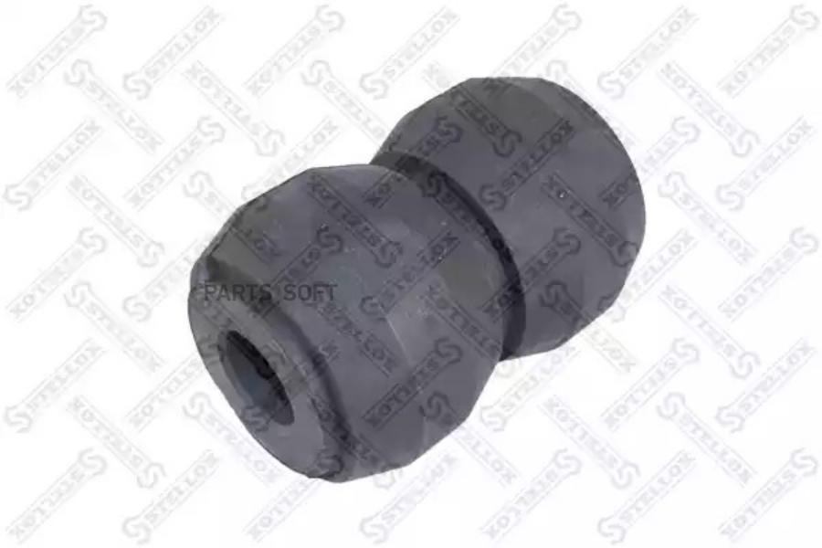

STELLOX Сайлентблок STELLOX 8408032sx