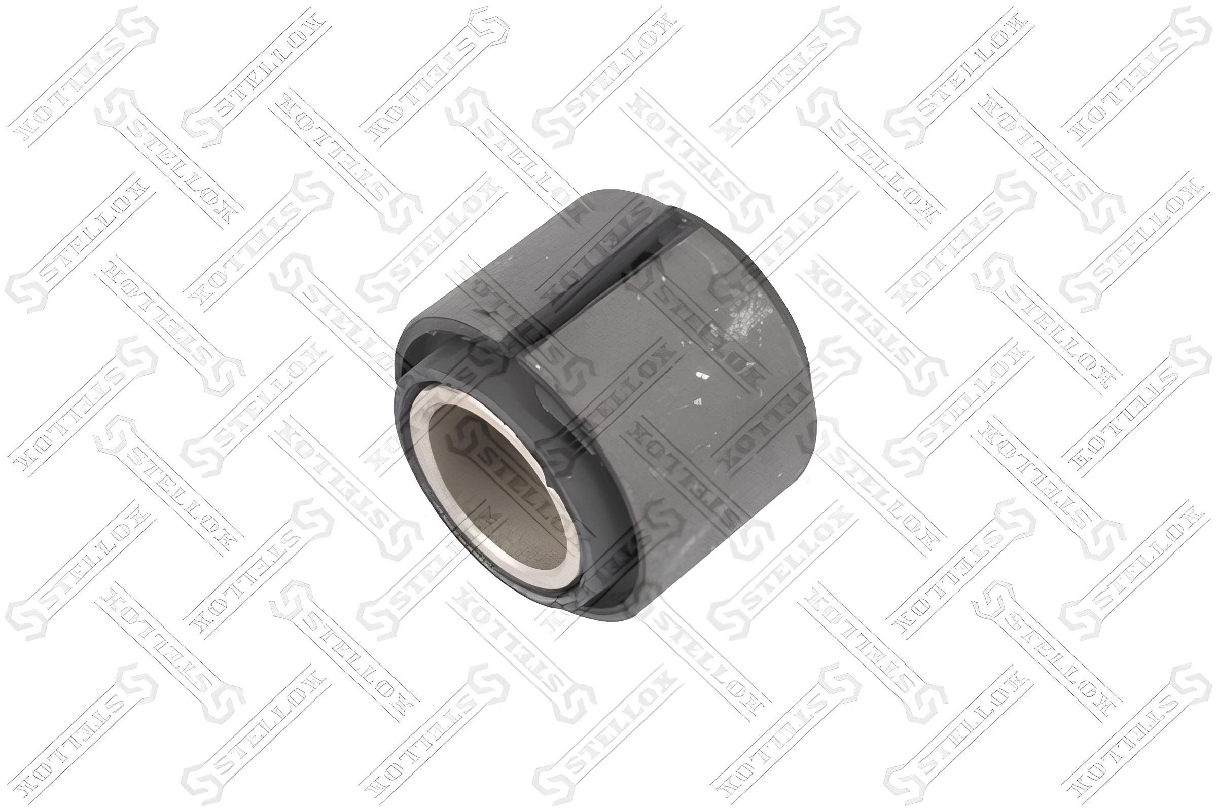 

STELLOX Сайлентблок STELLOX 8408060sx