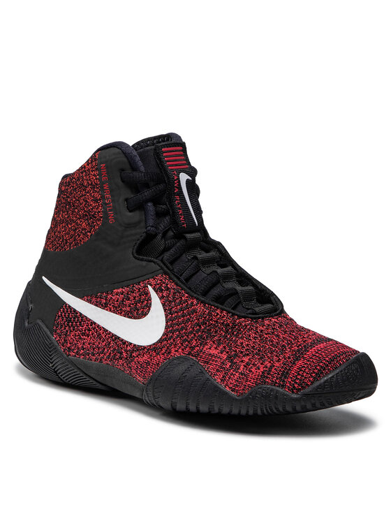 

Кроссовки Tawa CI2952 016 Nike Красный 42 EU, Tawa CI2952 016