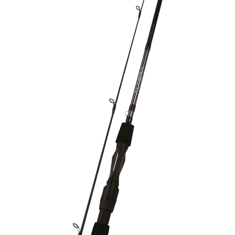 

Удилище Okuma Altera Spin 7'4'' 223cm 12-35g 2sec ALT-S-742M OKUMA, Altera Spin 7'4''