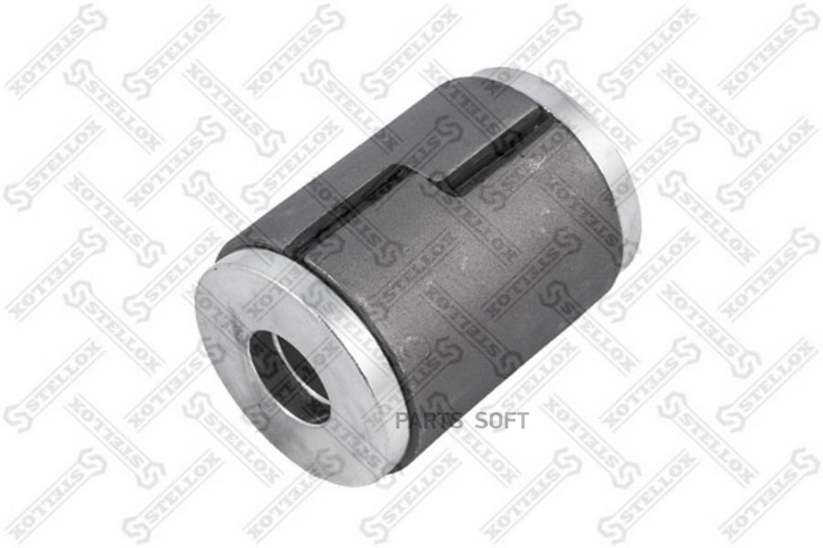 

STELLOX Сайлентблок STELLOX 8408114sx