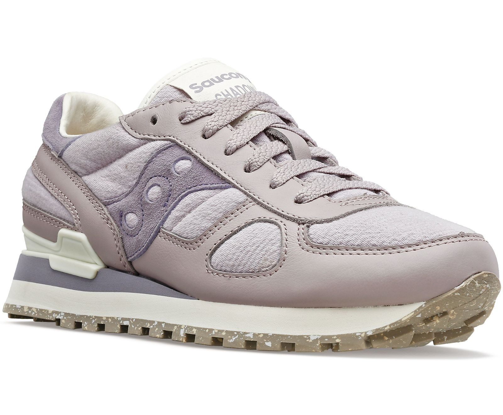 

Кроссовки женские Saucony S60720 розовые 40.5 RU, Розовый, S60720