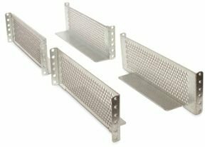 

Комплект Huawei B1U2UCMA 1U/2U Cable Management Arm (21241259), 21241259